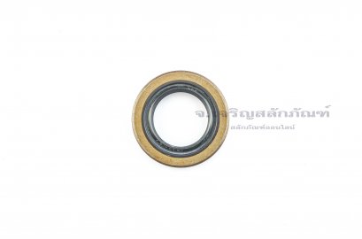 ซีลกันน้ำมัน TB 25-41.2-7