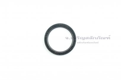 ซีลกันน้ำมัน TC 25-32-4