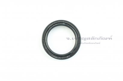 ซีลกันน้ำมัน TC 25-32-7