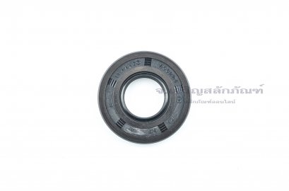 ซีลกันน้ำมัน TC 25-34-7
