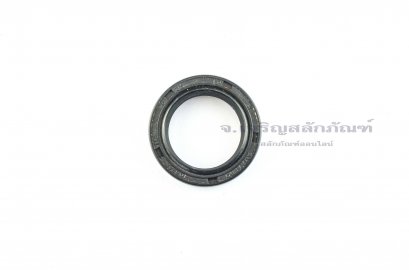 ซีลกันน้ำมัน TC 25-35-10