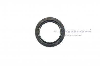 ซีลกันน้ำมัน TC 25-35-4