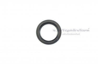 ซีลกันน้ำมัน TC 25-35-5