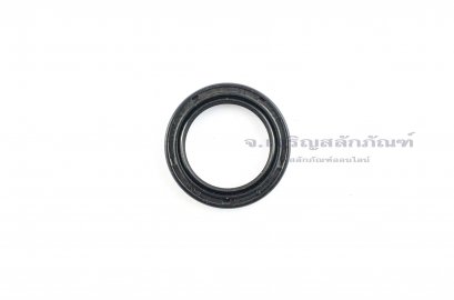ซีลกันน้ำมัน TC 25-35-6