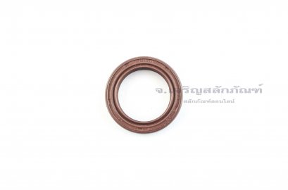ซีลกันน้ำมัน TC 25-35-7Viton