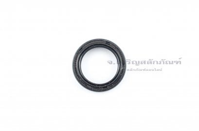 ซีลกันน้ำมัน TC 25-50-10