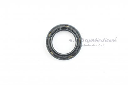 ซีลกันน้ำมัน TC 25-36-7