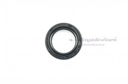 ซีลกันน้ำมัน TC 25-37-7