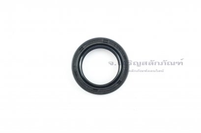 ซีลกันน้ำมัน TC 25-37-8