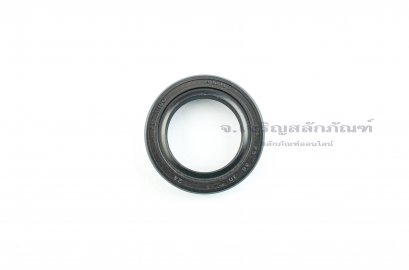 ซีลกันน้ำมัน TC 25-38-10