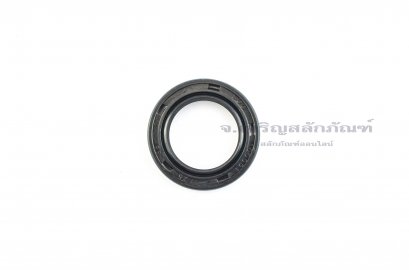 ซีลกันน้ำมัน TC 25-38-7