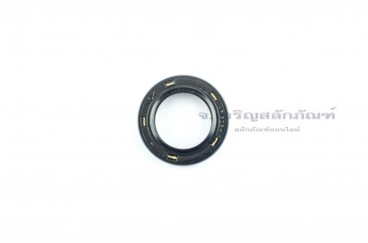 ซีลกันน้ำมัน TC 25-38-22.22 (7/8&quot;)