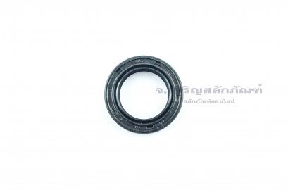 ซีลกันน้ำมัน TC 25-38-8