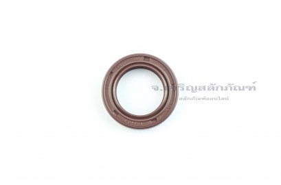 ซีลกันน้ำมัน TC 25-38-8 Viton