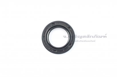 ซีลกันน้ำมัน TC 25-40-6