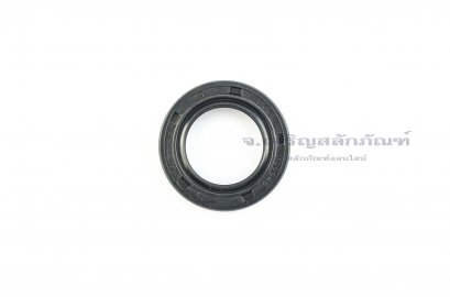 ซีลกันน้ำมัน TC 25-40-8