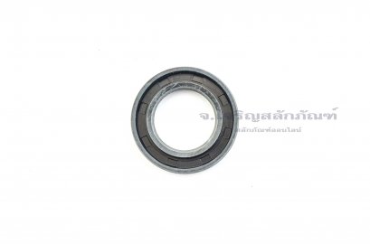 ซีลกันน้ำมัน TC 25-41.25-6