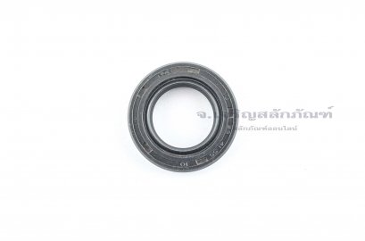 ซีลกันน้ำมัน TC 25-41.55-10