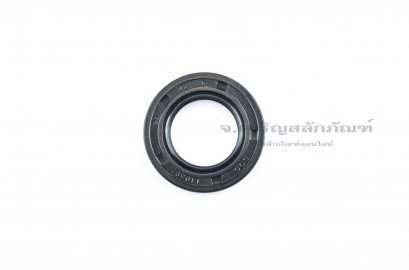 ซีลกันน้ำมัน TC 25-42-6