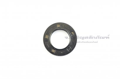 ซีลกันน้ำมัน TC 25-42-6.4/6.8