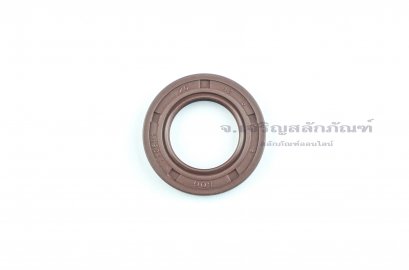 ซีลกันน้ำมัน TC 25-42-6 Viton