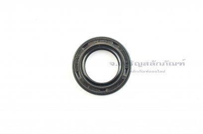 ซีลกันน้ำมัน TC 25-42-8