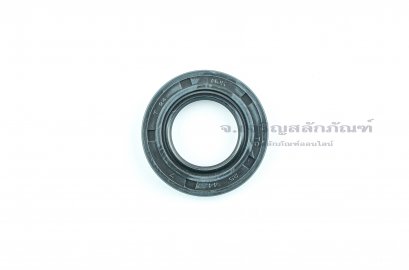 ซีลกันน้ำมัน TC 25-44-7