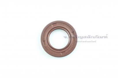 ซีลกันน้ำมัน TC 25-44-7 Viton