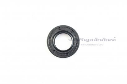 ซีลกันน้ำมัน TC 25-45-10