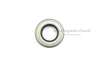 ซีลกันน้ำมัน TCN 25-45-11