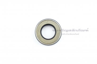 ซีลกันน้ำมัน TC 25-45-12.5