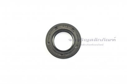 ซีลกันน้ำมัน TC 25-45-7