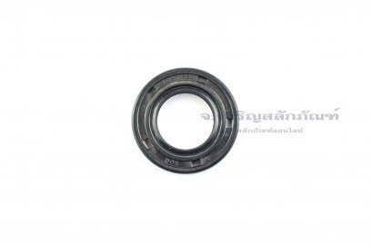 ซีลกันน้ำมัน TC 25-45-8