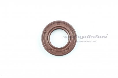 ซีลกันน้ำมัน TC 25-45-8 Viton
