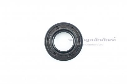 ซีลกันน้ำมัน TC 25-47-10