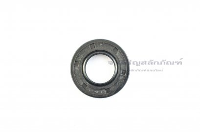 ซีลกันน้ำมัน TC 25-48-10