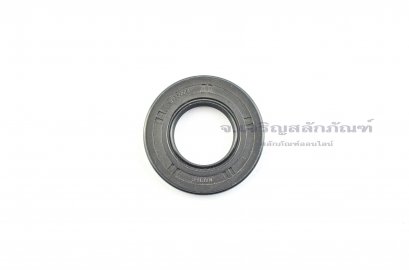 ซีลกันน้ำมัน TC 25-48-7