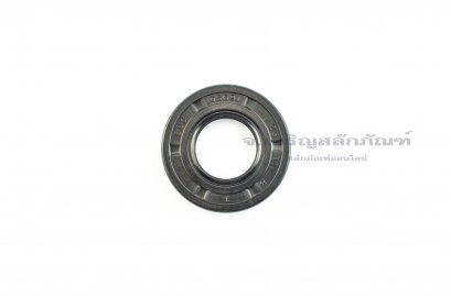 ซีลกันน้ำมัน TC 25-50-8