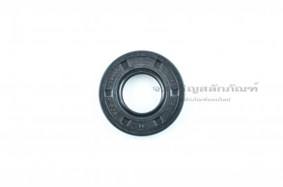 ซีลกันน้ำมัน TC 25-52-10