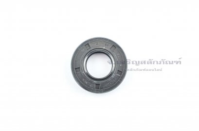 ซีลกันน้ำมัน TC 25-52-12