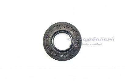 ซีลกันน้ำมัน TC 25-52-7