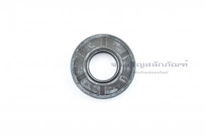 ซีลกันน้ำมัน TC 25-55-10