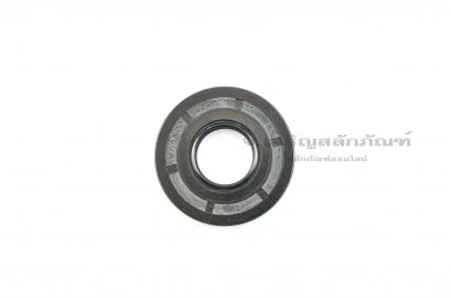 ซีลกันน้ำมัน TC 25-58-8