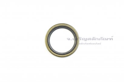 ซีลกันน้ำมัน VB 25-33-4
