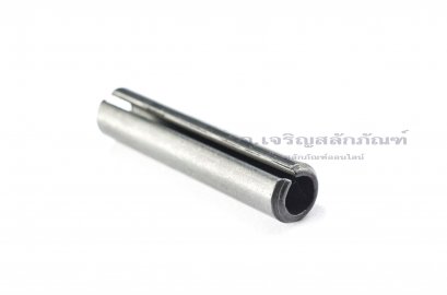 ปิ๊นตะกุด-ปิ๊นผ่า ขนาด 12x60