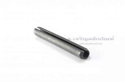 ปิ๊นตะกุด-ปิ๊นผ่า ขนาด 13x100