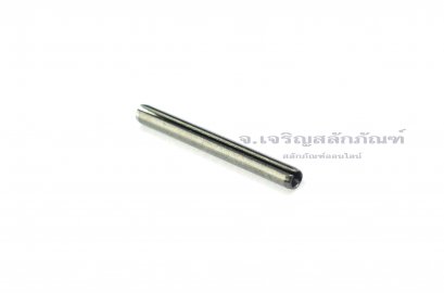 ปิ๊นตะกุด-ปิ๊นผ่า ขนาด 3x30