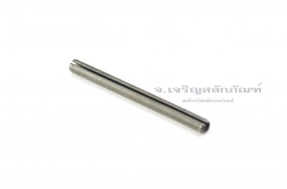 ปิ๊นตะกุด-ปิ๊นผ่า ขนาด 3x35