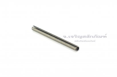 ปิ๊นตะกุด-ปิ๊นผ่า ขนาด 3x36