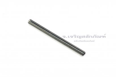 ปิ๊นตะกุด-ปิ๊นผ่า ขนาด 3x40